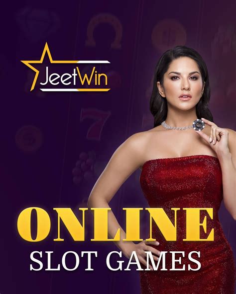 jeetwin live|Best Online gambling casino .